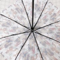 Складной зонт Fabretti UFS0101-11