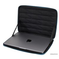 Чехол Thule Gauntlet 13-14 TGSE-2358 (blue)