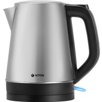 Электрический чайник Vitek VT-7040