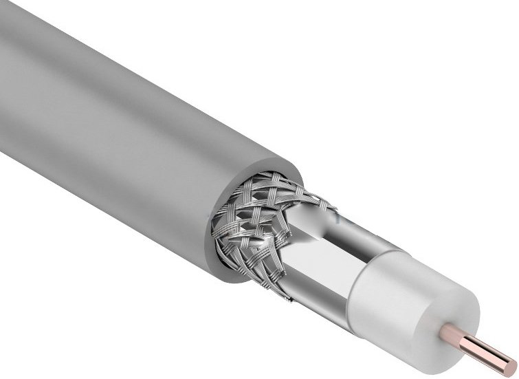 

Кабель Rexant 01-2611