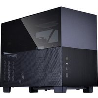 Корпус Lian Li Q58 G99.Q58X4.00
