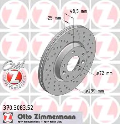 

Zimmermann 370308352