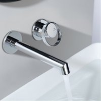 Смеситель Ganzer GZ19144