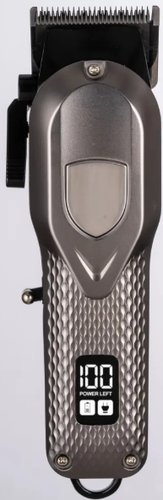 Машинка для стрижки волос Электроприборы-БЭМЗ Э.ЭМ.008.АБ