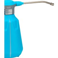 Аккумуляторный опрыскиватель GPT ВFB-2li