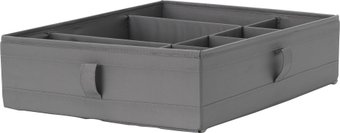 Ящик для хранения Ikea Скубб 504.000.05