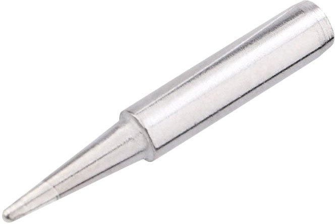 

Паяльное жало Rexant 12-9715