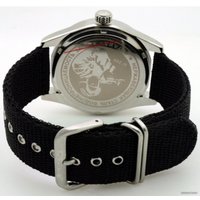 Наручные часы Спецназ С2861345-2115-09