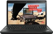 Lenovo ThinkPad Edge E545 (20B20015RT)