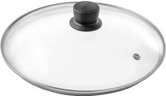 Крышка Tefal Cocoon 04197724