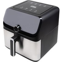 Аэрогриль (аэрофритюрница) GFgril GFA-7500