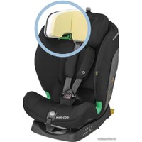 Детское автокресло Maxi-Cosi Titan i-Size (basic grey)