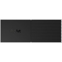 Бокс для накопителей M.2 ASUS ProArt PA40SU
