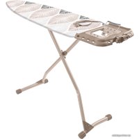 Гладильная доска Nika Верона light (ВЛ/5 с геометрическими листьями)