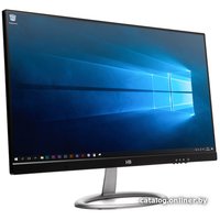 Моноблок ТЕСЛА N24 4308250