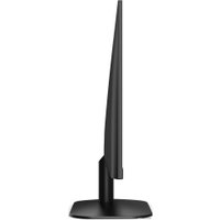 Монитор AOC 24B2XDA