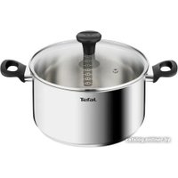 Кастрюля Tefal Edition G7404674