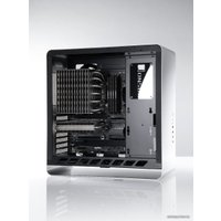 Кулер для процессора Noctua NH-P1