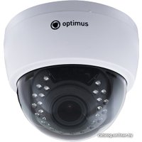 IP-камера Optimus IP-E022.1(2.8-12)AP_V.2