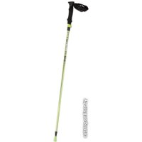 Треккинговые палки KingCamp Folding Sport Pole 4630