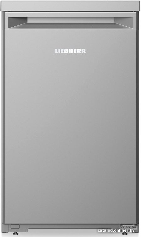 

Мини-холодильник Liebherr Rsve 1201 Pure