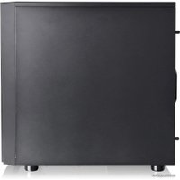 Корпус Thermaltake Versa J21 Tempered Glass Edition