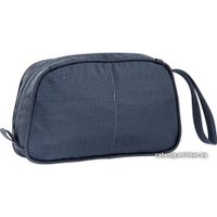 Косметичка Tatonka One Day 2785.004 (синий)