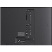 Телевизор LG QNED evo AI QNED86 75QNED86A6A