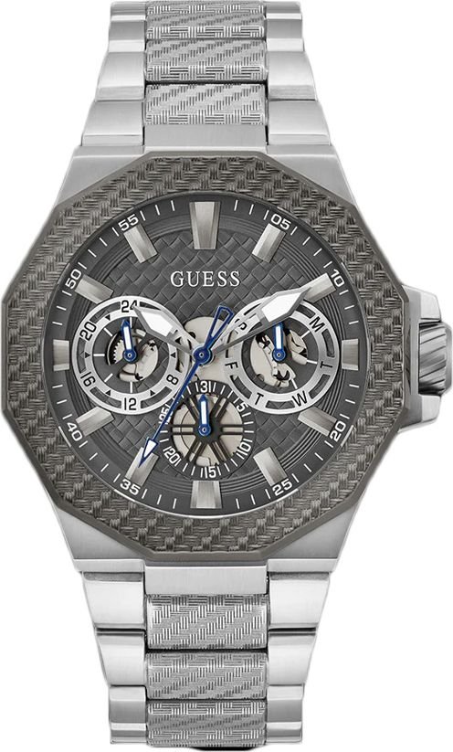 

Наручные часы Guess GW0636G1