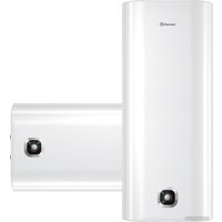 Накопительный электрический водонагреватель Thermex Dream 100