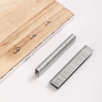 Степлер Deli DL238104