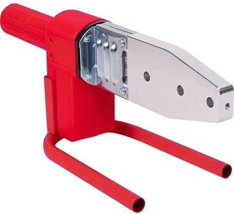 Аппарат для сварки труб Edon PWM-4/1200C