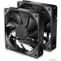 Кулер для процессора DeepCool GAMMAXX 400 EX DP-MCH4-GMX400EX