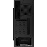 Корпус AeroCool SI 5100 в Мозыре