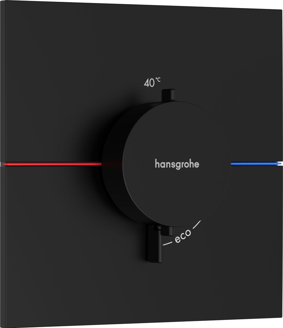 Смеситель Hansgrohe 15574670