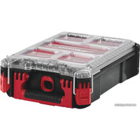 Органайзер Milwaukee PackOut Compact Organiser