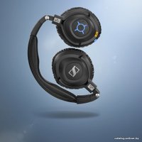 Наушники Sennheiser PX 360 BT