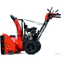 Снегоуборщик Korona СШР-256