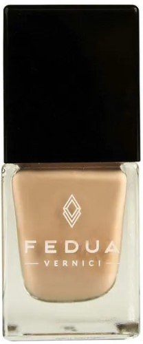 Лак Fedua C гель-эффектом 0029 Зефир (11 мл)