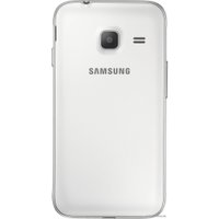 Телефон Samsung Galaxy J1 mini White [J105H]