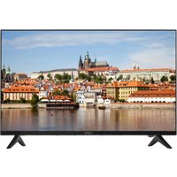 Телевизор Econ EX-32HT020B