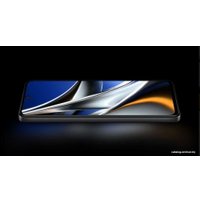 Телефон POCO X4 Pro 5G 6GB/128GB международная версия (черный)