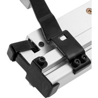 Гвоздезабиватель Matrix 57428