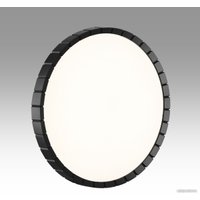 Припотолочная люстра Sonex Pale 7649/DL в Могилеве