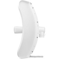 Радиомост Ubiquiti LTU LR