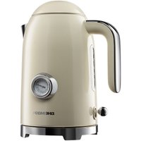 Электрический чайник Redmond (Редмонд) KM247