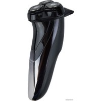 Электробритва Evolution powered by Enchen Blackstone 3