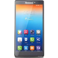 Смартфон Lenovo Vibe Z K910 Dual