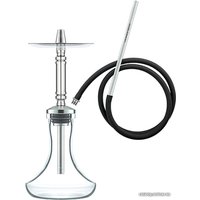 Мини-кальян Honey Sigh Mini Urban S