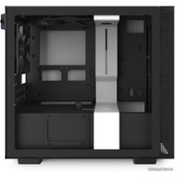 Корпус NZXT H210 CA-H210B-W1